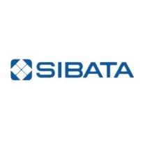 SIBATA柴田科学