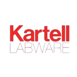 Kartell