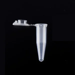 微量離心管（1.5mL／2.0mL）|VIOLAMOビオラモ