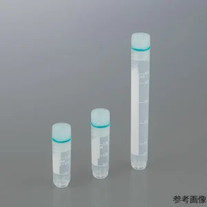冷凍小管 | VIOLAMOビオラモ