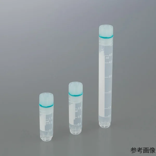 冷凍小管 | VIOLAMOビオラモ