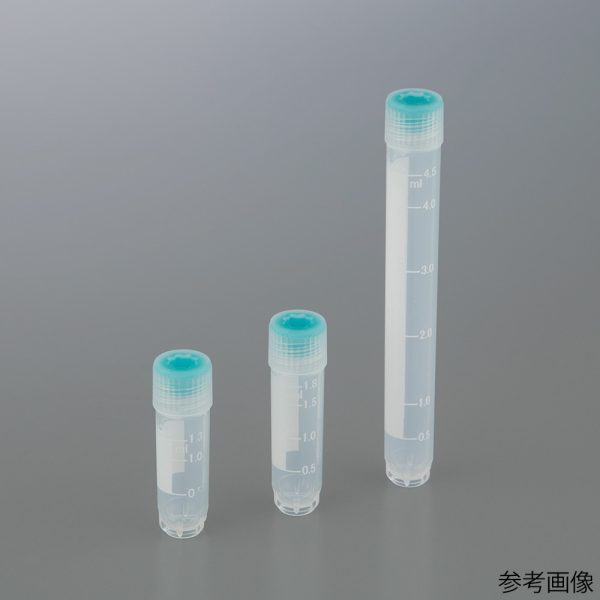 冷凍小管 | VIOLAMOビオラモ：圖片 2