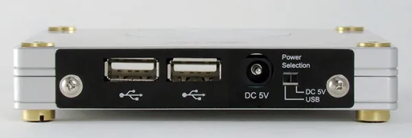 數位顯微鏡專用 偏光專用背光源 BL-ZW1(MDS-303)|Dino-Lite：圖片 4