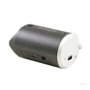 AF系列數位顯微鏡專用WiFi 無線訊號分享器WF-20  (MDS-902)｜Dino-Lite