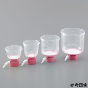 GL45 瓶口式過濾器|VIOLAMOビオラモ
