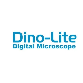 Dino-Lite
