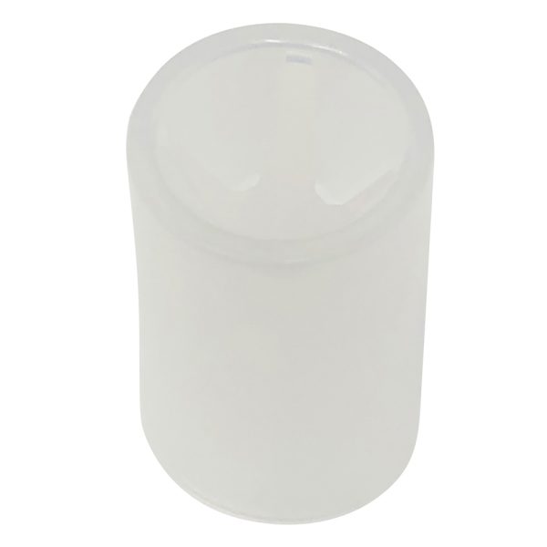 尖底離心管專用底座10入（15mL／50mL）| VIOLAMOビオラモ：圖片 3