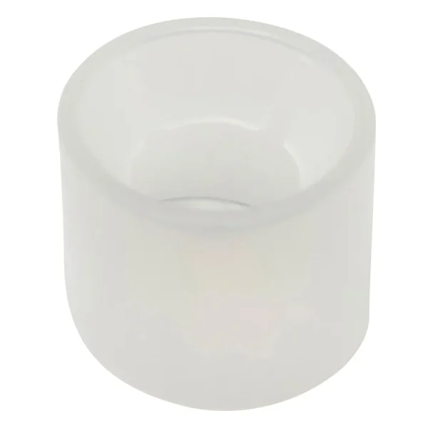 尖底離心管專用底座10入（15mL／50mL）| VIOLAMOビオラモ：圖片 2