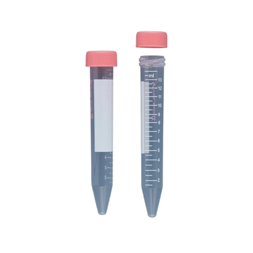 細胞離心管 α系列 γ線滅菌(15mL/50mL)VIO-Bα系列 | VIOLAMOビオラモ:圖片 2