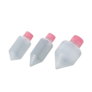 大容量錐形細胞離心管 已滅菌（225mL／250mL／500mL）| VIOLAMOビオラモ