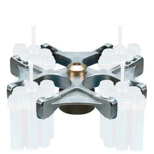 通用型遠心機用SWING ROTOR  擺動式轉子 TS-7C | VIOLAMOビオラモ