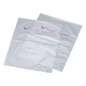 高溫高壓滅菌袋（100 枚入）|VIOLAMOビオラモ