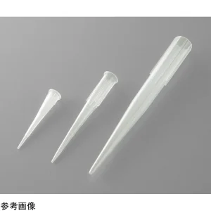 微量吸管尖 CPC再生醫療潔淨度等級 | VIOLAMOビオラモ
