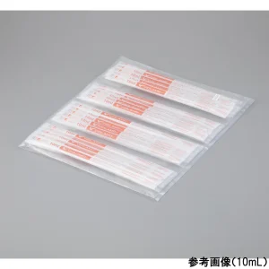 拋棄式刻度吸管 CPC潔淨度等級 再生醫學實驗室適用 | VIOLAMOビオラモ