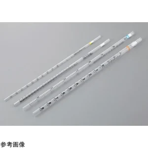 高黏度用刻度吸管 拋棄式 已滅菌 | VIOLAMOビオラモ