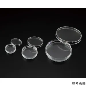 細胞培養皿 α|VIOLAMOビオラモ