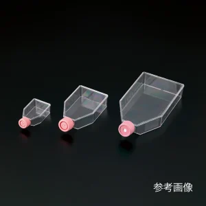 細胞培養瓶 α（通氣蓋）|VIOLAMOビオラモ