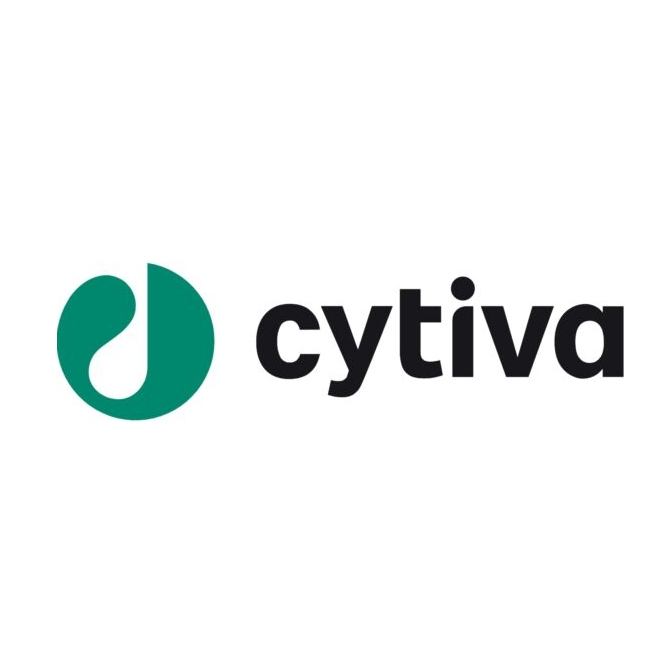 Cytiva(Whatman、PALL)