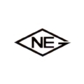 NEG日電理化硝子