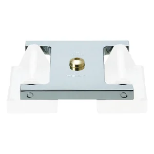 通用型遠心機用擺動式轉子 SWING ROTOR  TS-4C |  VIOLAMOビオラモ