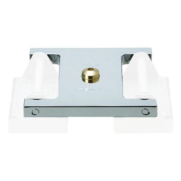 通用型遠心機用擺動式轉子 SWING ROTOR  TS-4C |  VIOLAMOビオラモ