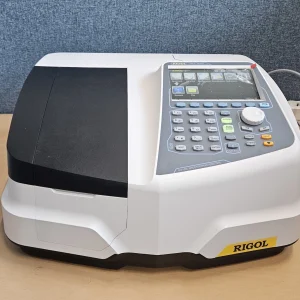 Ultra-3660 紫外/可見光全波長分光光譜儀