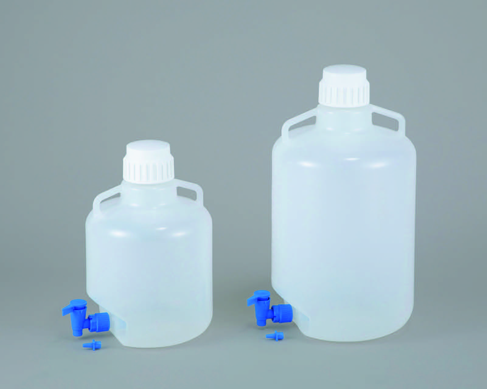 PP桶 可滅菌 | NIKKO:圖片 2