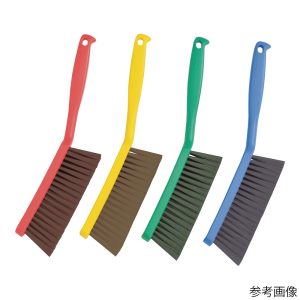 Sunny Foods HACCP 磁性清潔刷(烘焙用)