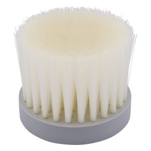 標準篩網專用刷 | 日本進口