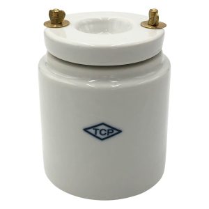 磁製球磨壺 | TCP