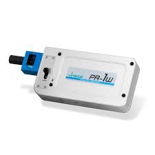 PR-1w 掌上型拉曼光譜儀 | JASCO