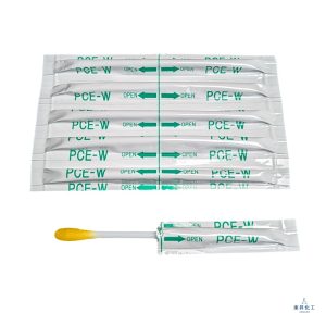 食品製造設備清潔度檢測棒 EC6305 | 日研生物