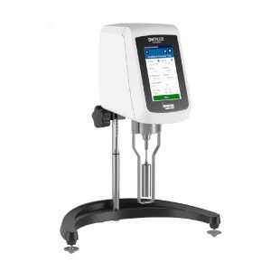 DVPlus黏度計|BROOKFIELD