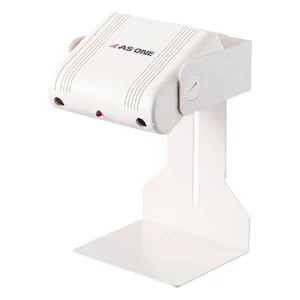 電子天平用小型離子產生器 | 日本進口