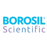 BOROSIL