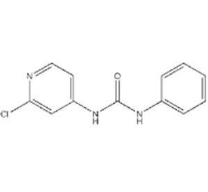 4-CPPU(福芬素)  C279 | PhytoTech