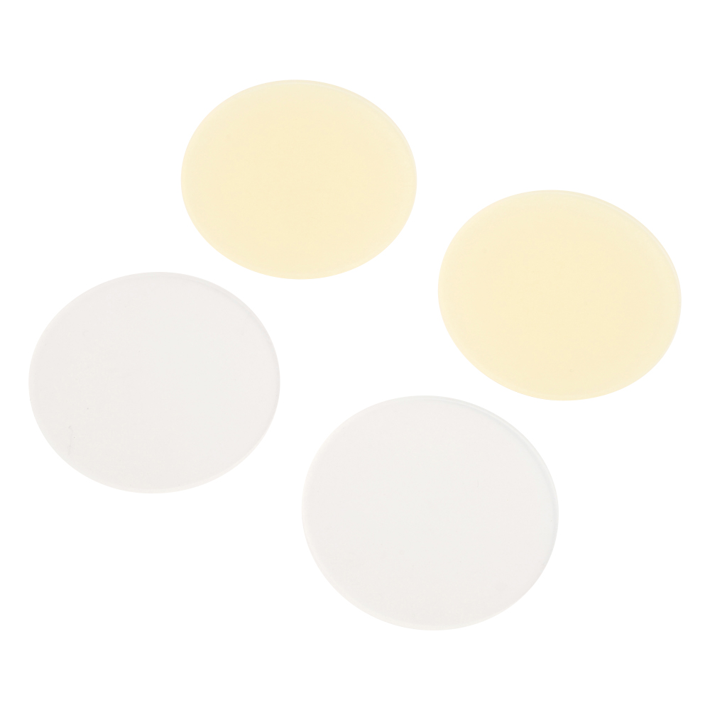 試劑瓶氣體置換裝置 惰性氣體封蓋器 | 日本進口:圖片 3