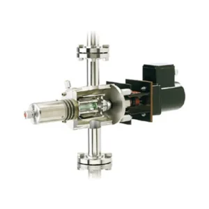 TT100 線上黏度計 | BROOKFIELD