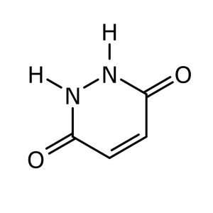 Maleic Hydrazide(抑芽素)  M494 | PhytoTech