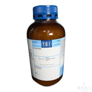 Acetanilide | TCI