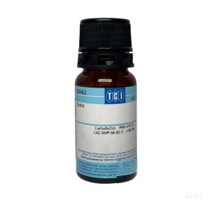 生物素 Biotin | TCI