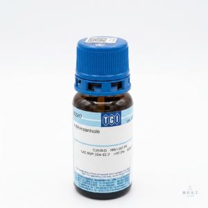 4-溴苯甲醚 4-Bromoanisole | TCI