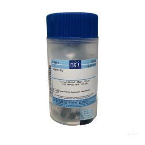 維生素B12 Vitamin B12 >95.0%(E) | TCI