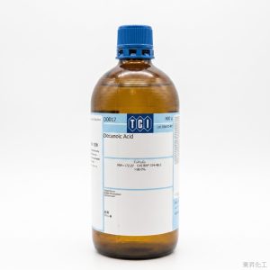 正癸醇 1-Decanol | TCI