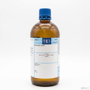 二乙二醇丁醚醋酸酯 Diethylene Glycol Monobutyl Ether Acetate | TCI