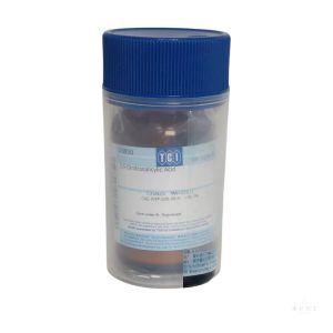 3,5-二硝基水楊酸 3,5-Dinitrosalicylic Acid | TCI