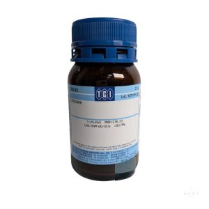 二硫腙 Dithizone >90.0% | TCI