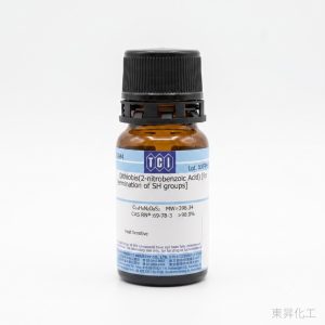 葡聚糖40 Dextran 40 (Mw.=ca. 40000) | TCI