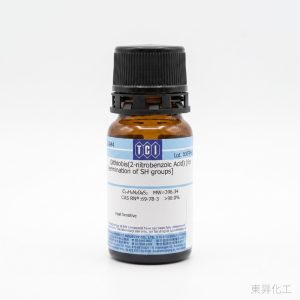 N,N-二甲基異丙基胺 >99.0%(GC)(T) | TCI