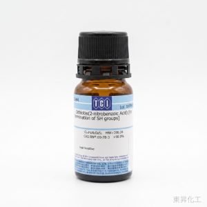 二烯丙基二甲基氯化銨 (60% 水溶液) | TCI
